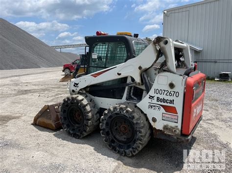 skid steer for sale murfreesboro tn|used skid steers for sale tn.